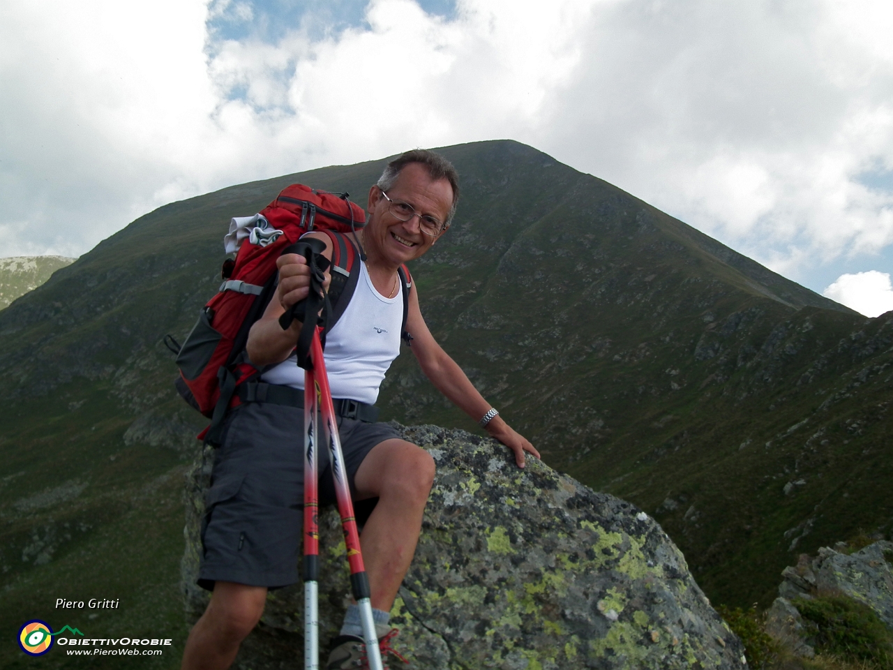 01 Monte Chierico (2506 m.).JPG